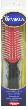 DENMAN D3 HAIR BRUSH 